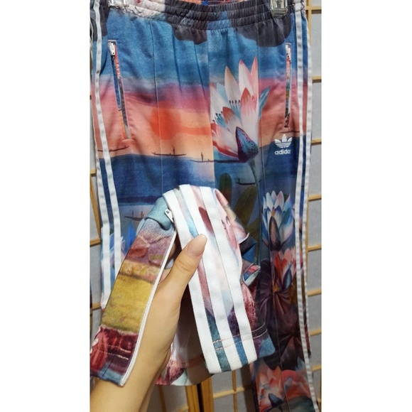 Sold💋 - Picture 5 of 6